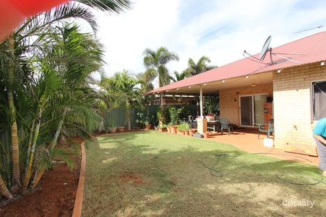 Property photo of 16 Schooner Street Baynton WA 6714