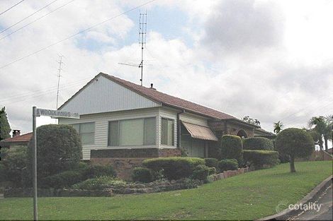 Property photo of 18 Allan Street New Lambton NSW 2305