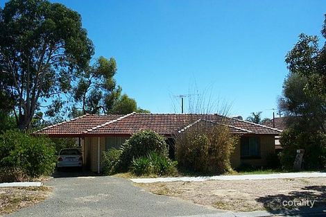 5 Shortland Way, Girrawheen, WA 6064