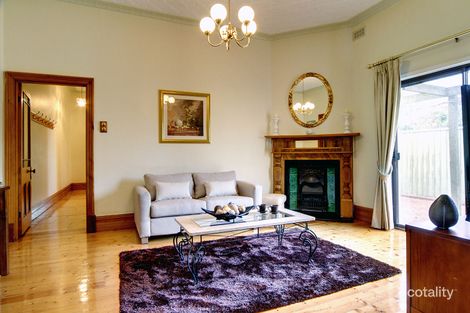 16 D'Erlanger Ave, Nailsworth, SA 5083