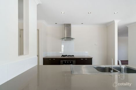 Property photo of 5 Greylock Meander Madeley WA 6065
