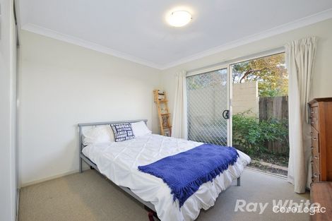 Property photo of 5/101 Widdop Street Nundah QLD 4012