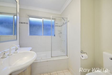 Property photo of 5/101 Widdop Street Nundah QLD 4012