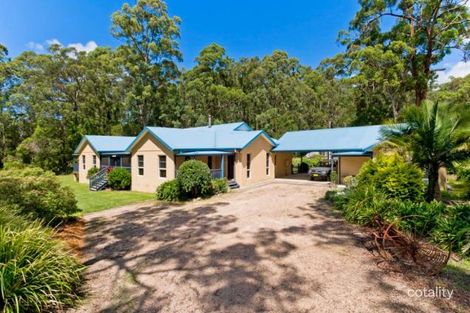 23 Corama Pl, Bonny Hills, NSW 2445
