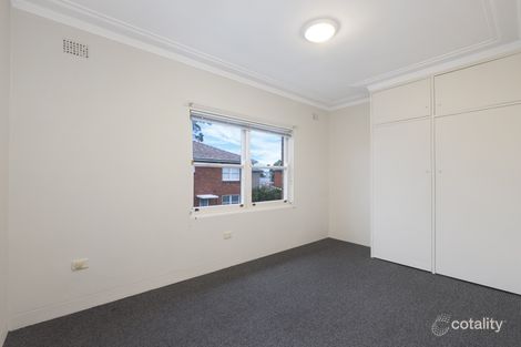 Property photo of 5/29A Frederick Street Ashfield NSW 2131