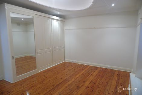 Property photo of 7 Lyons Street Strathfield NSW 2135