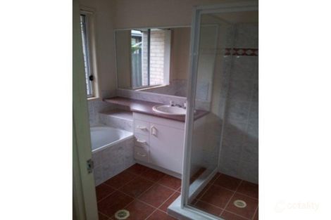 Property photo of 89 Katunga Circuit Ormeau QLD 4208