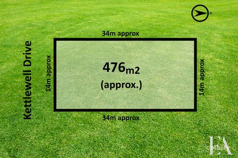 Property photo of 15 Kettlewell Drive Lara VIC 3212