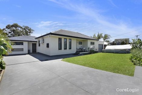 Property photo of 9 Lions Avenue Lurnea NSW 2170