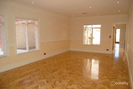 Property photo of 115 Second Avenue Joslin SA 5070