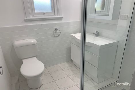 1/125 Henry St, Quirindi, NSW 2343