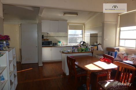 Property photo of 16 Isabella Street Shepparton VIC 3630