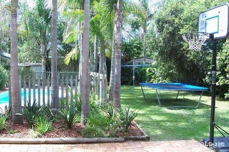 Property photo of 17 Laguna Parade Berkeley Vale NSW 2261