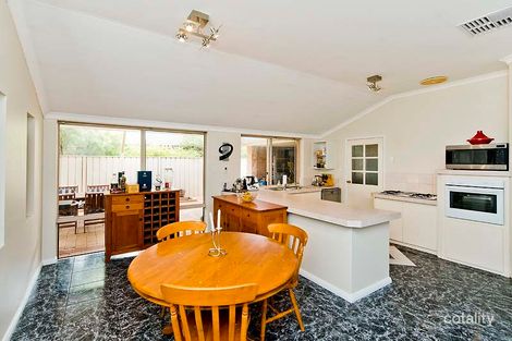 Property photo of 22 Brookside Square Canning Vale WA 6155