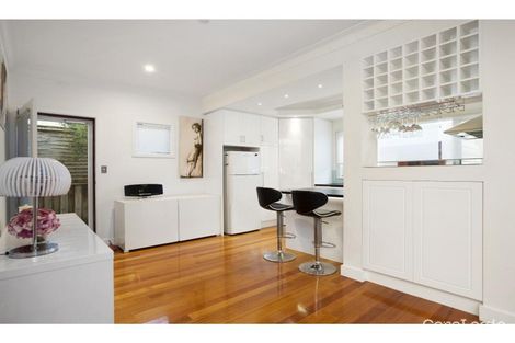 Property photo of 69 Wilsons Road Mornington VIC 3931