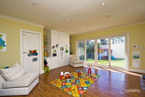Property photo of 9 Kendall Road Castle Cove NSW 2069