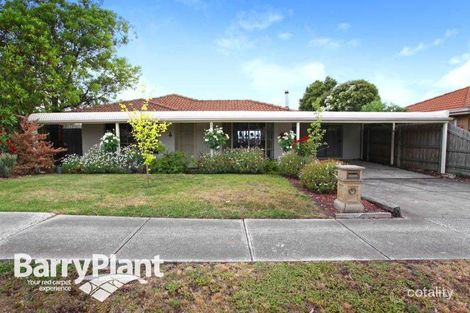 5 Kingsley Dr, Sunbury, VIC 3429