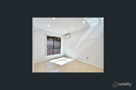 Property photo of 38 Sundar Crescent Tanah Merah QLD 4128