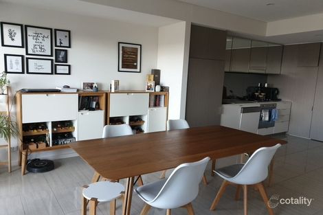 869/2 Cooper Pl, Zetland, NSW 2017