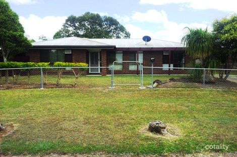 11 Just St, Rosewood, QLD 4340