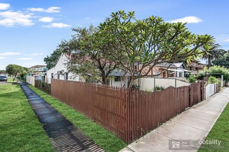 Property photo of 60 The Trongate Granville NSW 2142