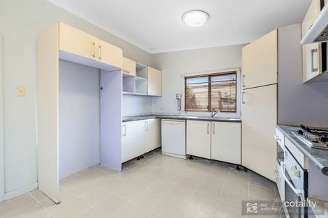 Property photo of 60 The Trongate Granville NSW 2142