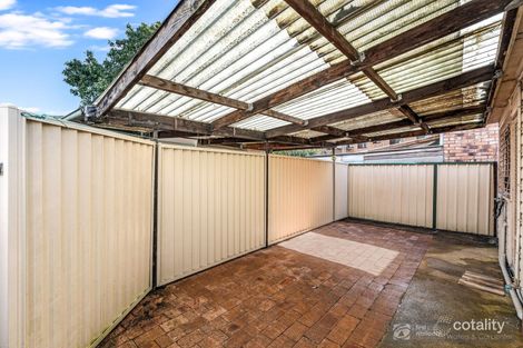 Property photo of 60 The Trongate Granville NSW 2142
