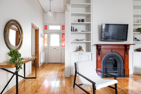 Property photo of 7 Marwick Street Flemington VIC 3031