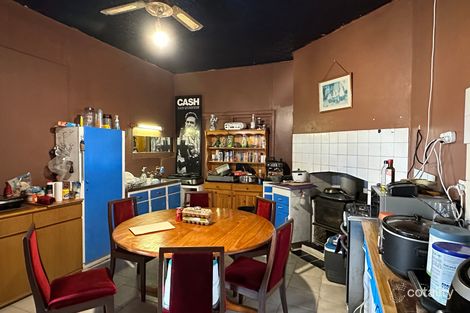 31 Hassell St, Katanning, WA 6317