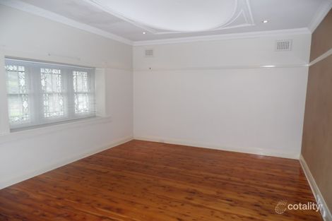 Property photo of 7 Lyons Street Strathfield NSW 2135