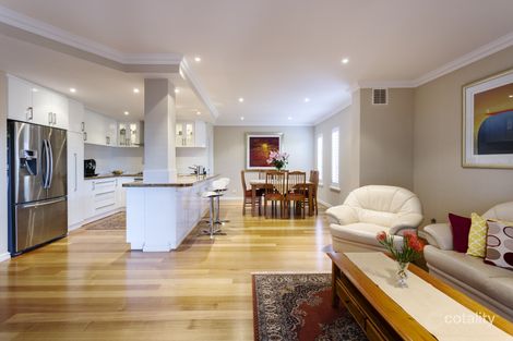 Property photo of 78C Third Avenue Mount Lawley WA 6050