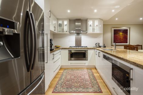 Property photo of 78C Third Avenue Mount Lawley WA 6050