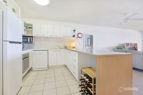 Property photo of 1503/111 Lindfield Road Helensvale QLD 4212