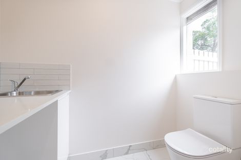 Property photo of 4 Rogers Street West End QLD 4101