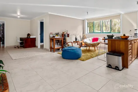 Property photo of 363 Harveys Farm Road Bicheno TAS 7215
