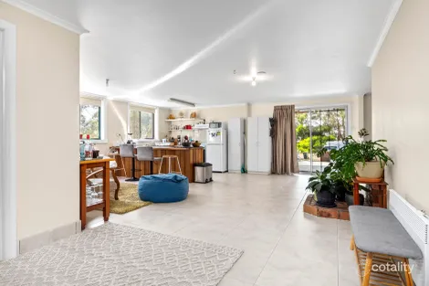 363 Harveys Farm Rd, Bicheno, TAS 7215