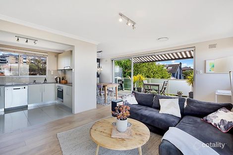 Property photo of 6/16 Belgrave Street Bronte NSW 2024