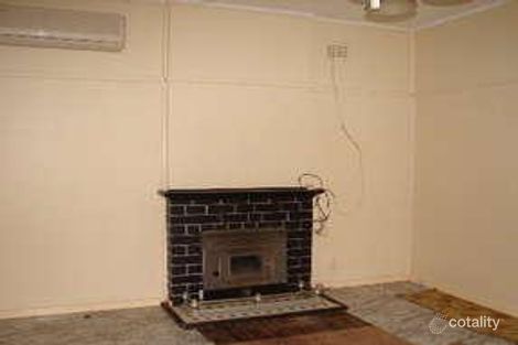 Property photo of 18 Charbon Road Charbon NSW 2848