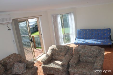 Property photo of 42 Norman Drive Cowes VIC 3922