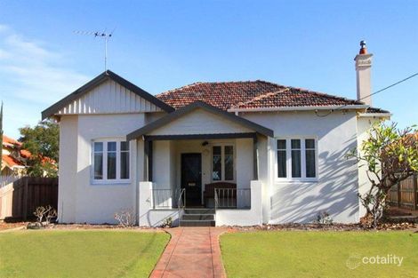 51 Rookwood St, Mount Lawley, WA 6050