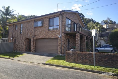 Property photo of 4 Kateena Avenue Tascott NSW 2250