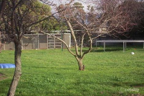Property photo of 6 Charles Street Cressy TAS 7302