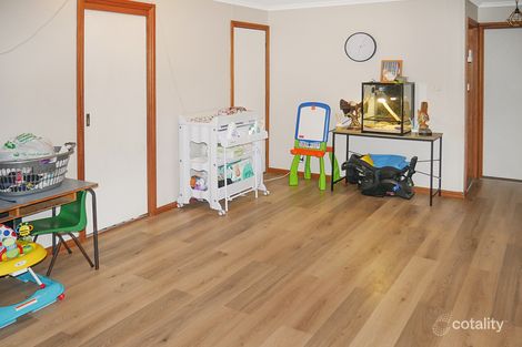 Property photo of 23 Myrtle Street Narrandera NSW 2700
