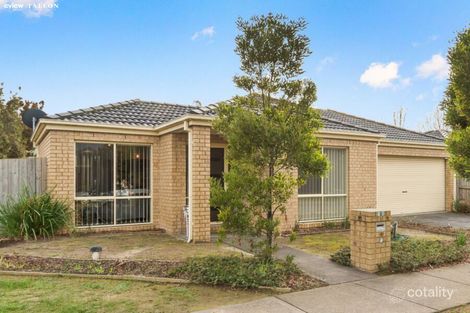 18 Wolverene St, Hastings, VIC 3915