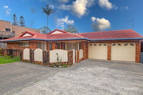 3/38 Eyles Dr, East Ballina, NSW 2478