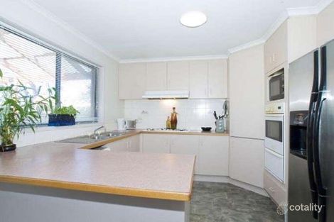 Property photo of 12 Shell Court Patterson Lakes VIC 3197