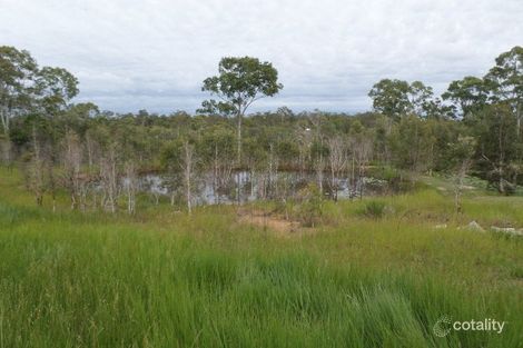 66 Mullers Rd, Redridge, QLD 4660