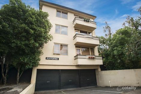 4/44 Robe St, St Kilda, VIC 3182