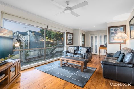 Property photo of 1A Fairbrae Avenue Belmont VIC 3216