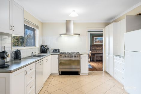 Property photo of 1A Fairbrae Avenue Belmont VIC 3216